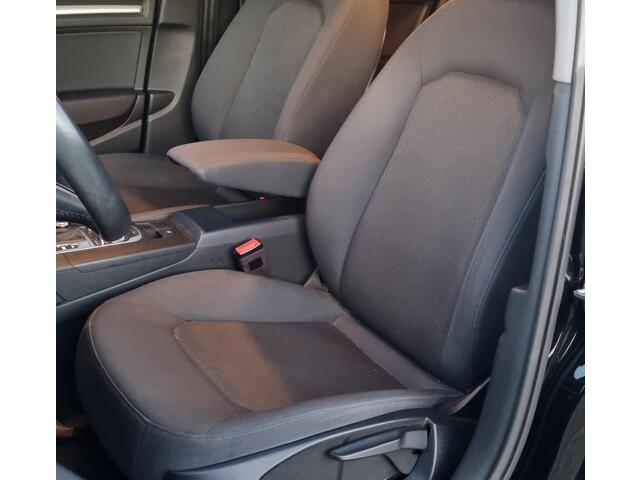 Audi A3 SPORTBACK 30 TFSI Pro Line | Zeer Nette Staat!| Dealeronderhouden | AUTOMAAT | Stoelverwarming | 2 Sleutels | Parkeersensoren |