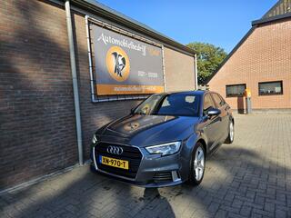 audi-a3-sportback-1.5-tfsi-cod-adva