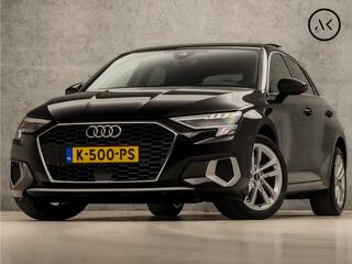 audi-a3-sportback-30-tfsi-sport-aut