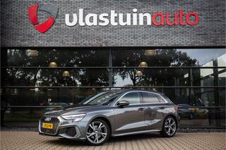 audi-a3-sportback-35-tfsi-s-edition