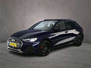 audi-a3-sportback-45-tfsi-e-s-editi