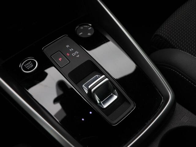 Audi A3 SPORTBACK 30 TFSi 110 Pk Automaat S-Line | Full LED | 18 Inch | Cruise Control | CarPlay | Navigatie | Bluetooth | Parkeersensoren | 70.341 Km!!