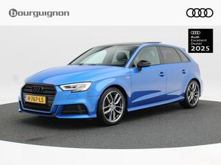 audi-a3-sportback-35-tfsi-150-pk-au