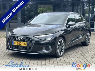 audi-a3-sportback-30-tfsi-edition-o