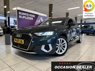 audi-a3-sportback-40-tfsi-e-edition