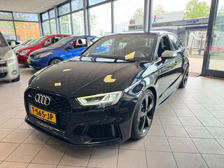 audi-a3-sportback-2.5-tfsi-rs3-quat