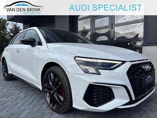 audi-a3-sportback-45-tfsi-e-tron-24