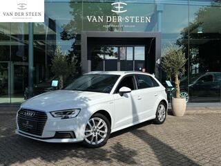 audi-a3-sportback-40-e-tron-advance