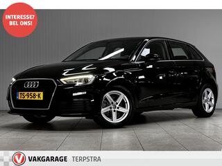 audi-a3-sportback-30-tfsi-pro-line-
