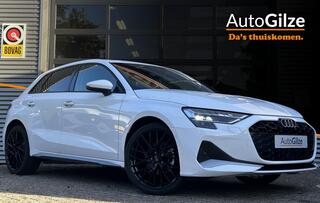 audi-a3-sportback-35-tfsi-advanced-