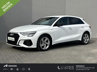 audi-a3-sportback-40-tfsi-e-advance