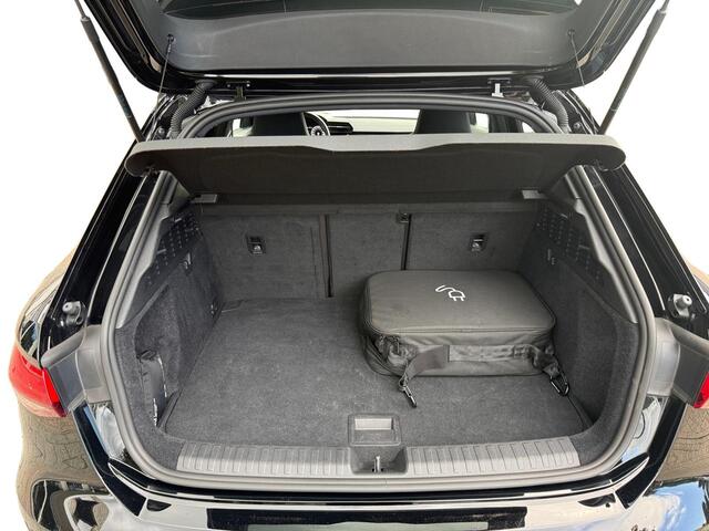 Audi A3 SPORTBACK 40 TFSI e Business edition | PANO | B&O | NAVI | STOELVERWARMING | DODEHOEK | 1 JAAR GARANTIE