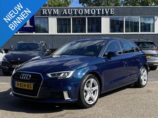 audi-a3-sportback-30-tfsi-advance-v