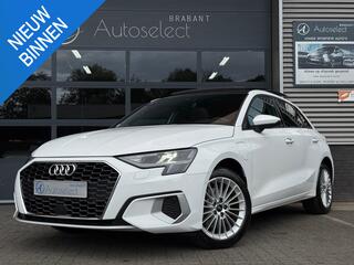 audi-a3-sportback-40-tfsi-e-busines