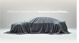 audi-a3-sportback-35-tfsi-cod-150pk