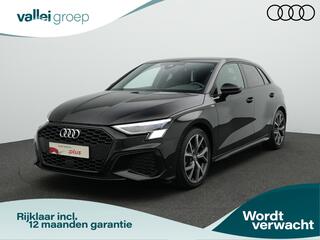 audi-a3-sportback-35-tfsi-150-pk-s-