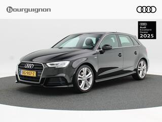 audi-a3-sportback-1.0-tfsi-115-pk-s