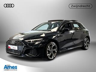 audi-a3-sportback-40-tfsi-204pk-e-s