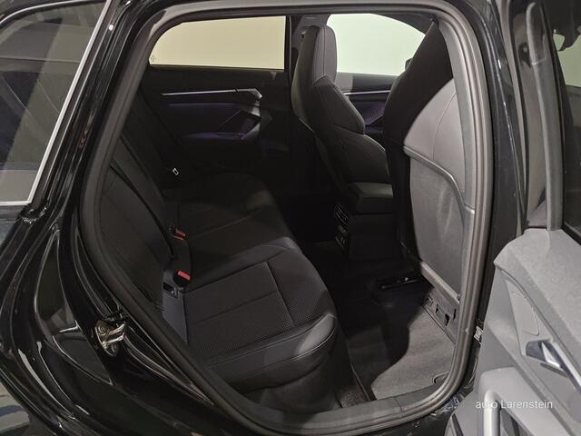 Audi A3 SPORTBACK 35 TFSI 150pk S-Line 5 Drs 110kw Panoramadak / Sonos / Carplay / Adapt.C./ A.Camera