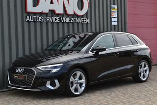 audi-a3-sportback-35-tfsi-150pk-bus