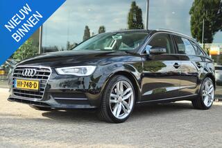 audi-a3-sportback-1.4-tfsi-cod-attr