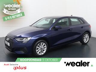 audi-a3-sportback-30-tfsi-pro-line-