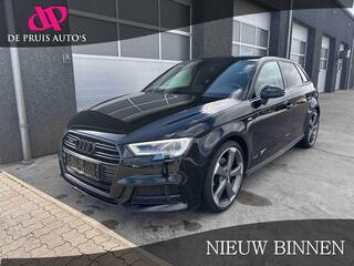 audi-a3-sportback-40-tfsi-quattro-s