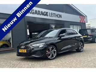 audi-a3-sportback-45-tfsi-e-tron-s-
