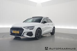 audi-a3-sportback-45-tfsi-e-s-line-