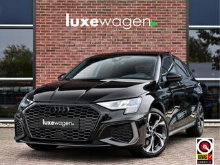 audi-a3-sportback-40-tfsi-e-s-line-