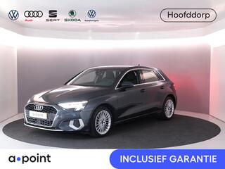 audi-a3-sportback-30-tfsi-advanced-
