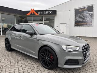 audi-a3-sportback-35-tfsi-cod-advan