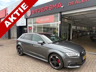 audi-a3-sportback-1.4-e-tron-lease-