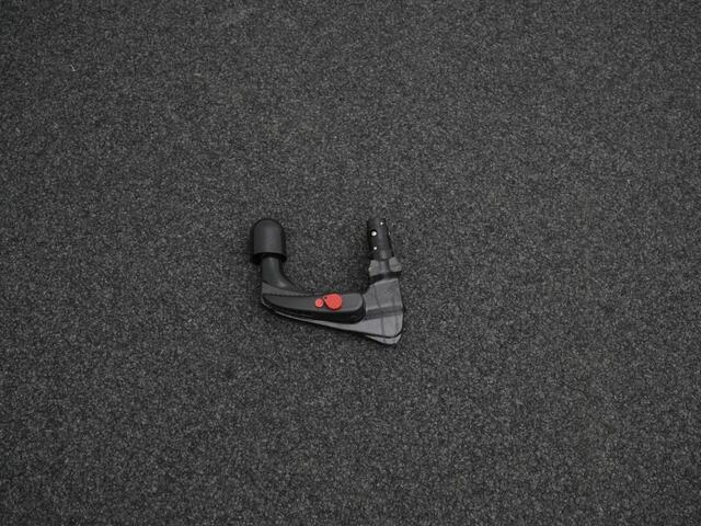 Audi A3 SPORTBACK 35 TFSI 150 pk S-tronic Advanced edition / S-Line | Trekhaak | Stoelverwarming | Cruise Control | Carplay