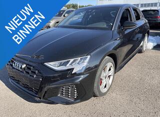 audi-a3-sportback-45-tfsi-e-s-editi