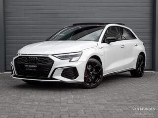 audi-a3-sportback-45-tfsi-e-s-line-