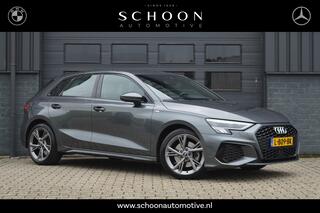 audi-a3-sportback-30-tfsi-s-edition