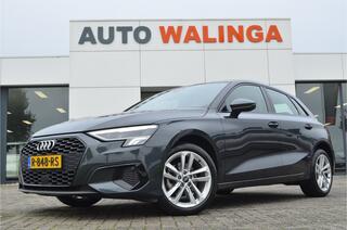 audi-a3-sportback-30-tfsi-advanced-