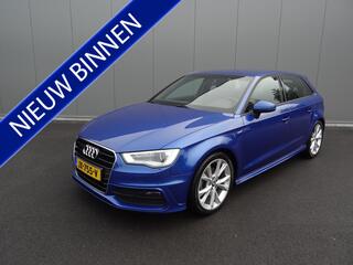 audi-a3-sportback-1.4-tfsi--3x-s-l