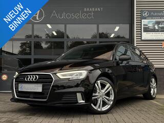 audi-a3-sportback-2.0-tfsi-quattro-