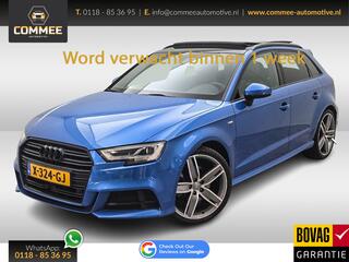 audi-a3-sportback-1.5-tfsi-s-line-e