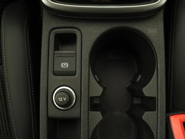 Audi A3 SPORTBACK 40 TFSI e Advanced edition