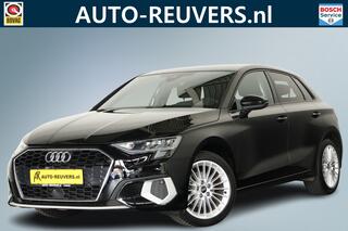audi-a3-sportback-35-tfsi-advanced-
