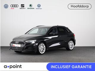 audi-a3-sportback-40-tfsi-e-s-editi