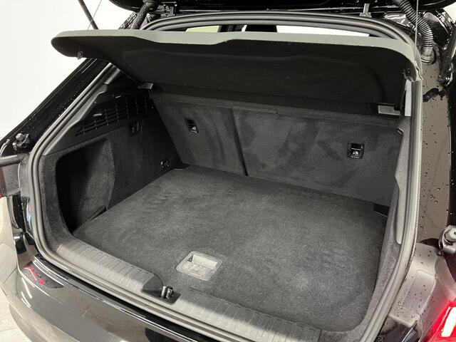 Audi A3 SPORTBACK 35 TFSI Business edition B&O | Carplay | Draadloos opladen |