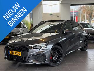 audi-a3-sportback-35-tfsi-s-edition