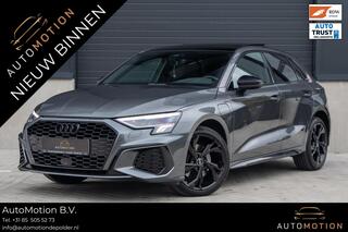 audi-a3-sportback-45-tfsi-e-s-editi