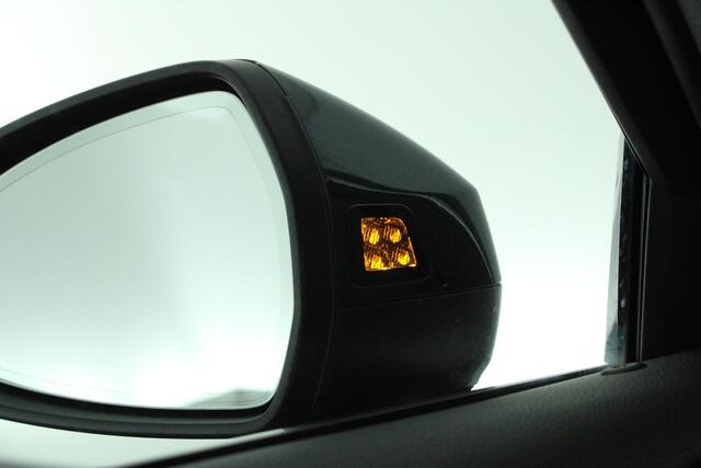 Audi A3 SPORTBACK 1.4 204pk e-tron Pro Line plus Keyless Virtual Cockpit Camera Navigatie ACC Stoelverwarming