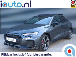 audi-a3-sportback-45-tfsi-e-272pk-s
