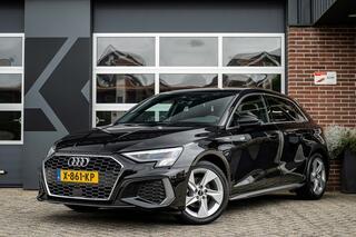 audi-a3-sportback-30-tfsi-s-edition